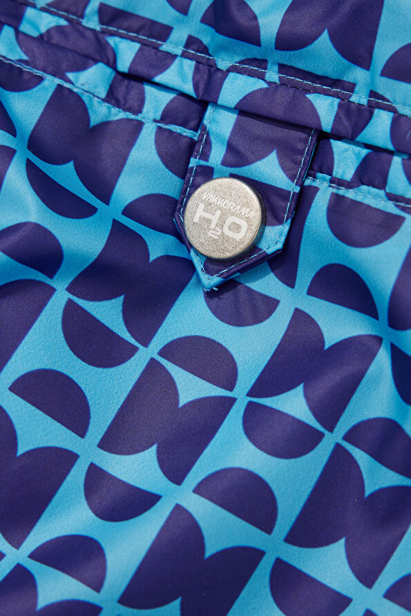 Vakkorama4 Vakkorama4