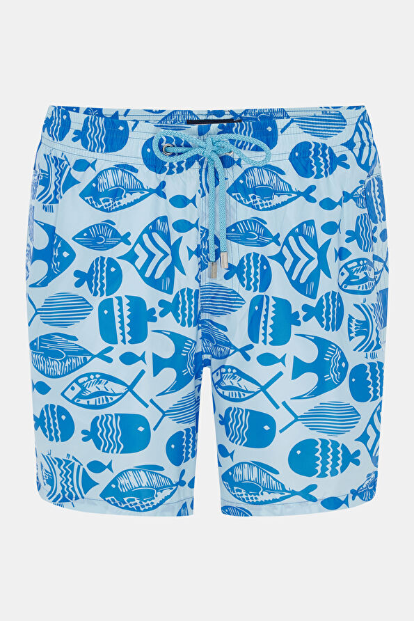 Vakkorama1 Vakkorama1