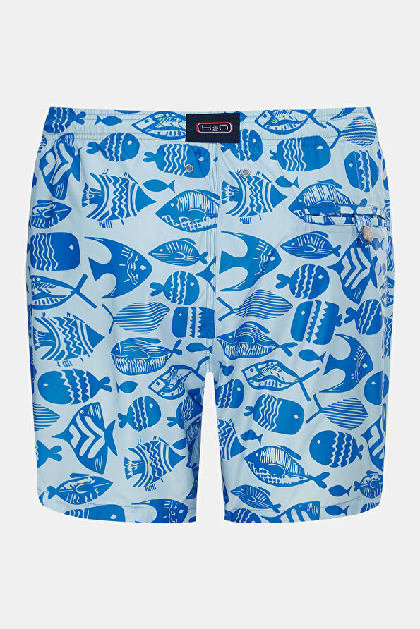 Vakkorama2 Vakkorama2