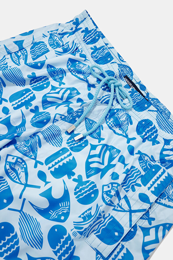 Vakkorama3 Vakkorama3