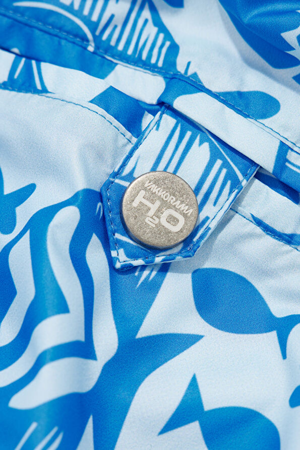 Vakkorama4 Vakkorama4