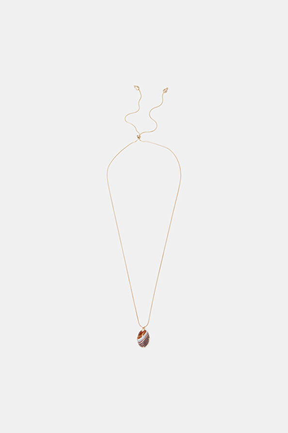 Vakkorama1 Vakkorama1