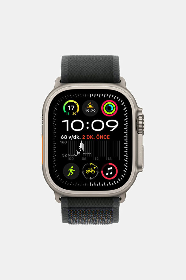 Vakkorama1 Vakkorama1