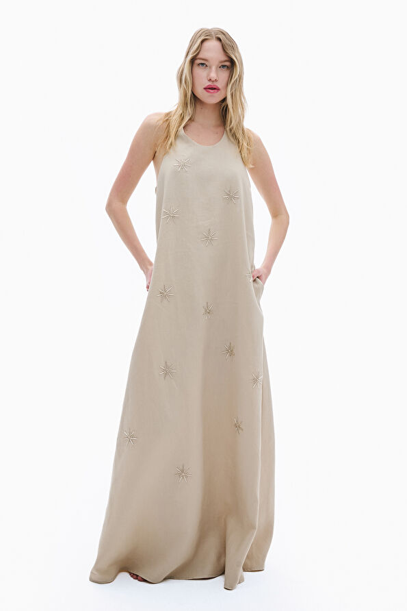 Vakkorama1 Vakkorama1