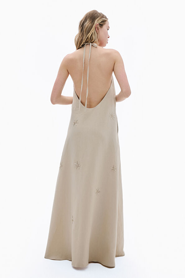 Vakkorama2 Vakkorama2