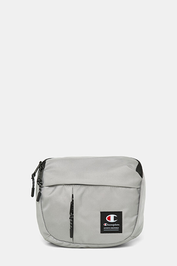 Vakkorama1 Vakkorama1