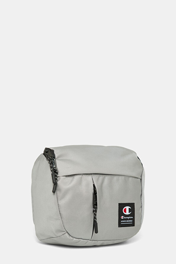 Vakkorama2 Vakkorama2