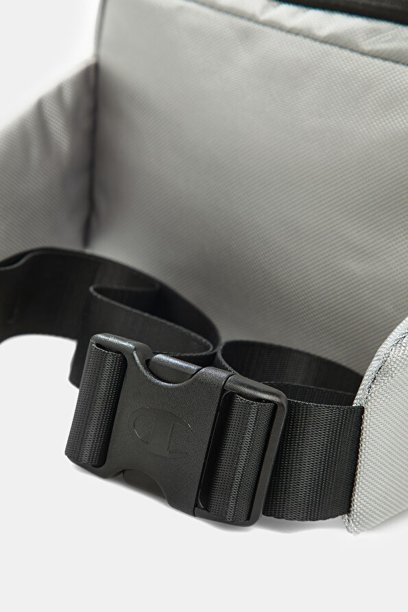 Vakkorama4 Vakkorama4