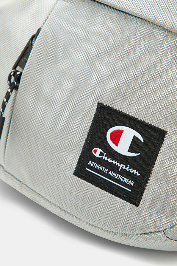 Vakkorama5 Vakkorama5