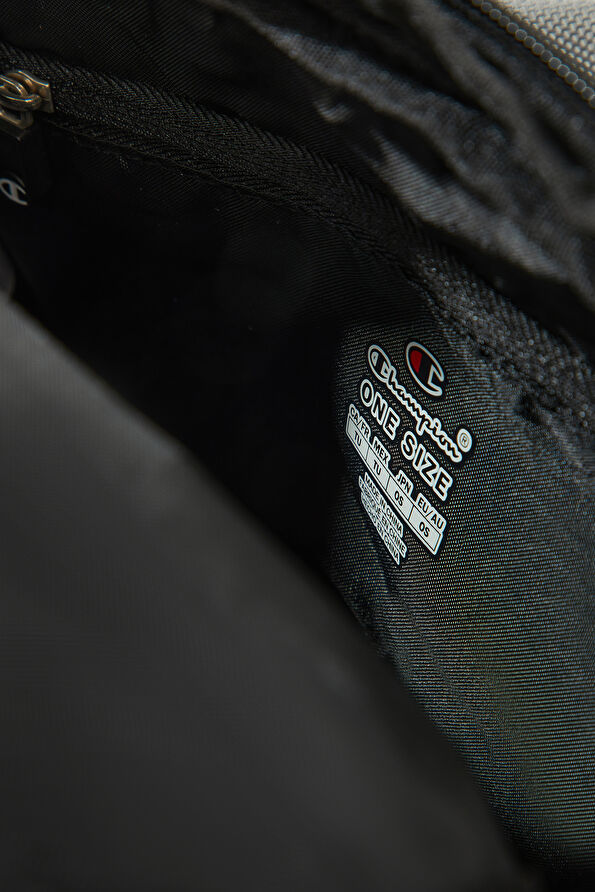 Vakkorama6 Vakkorama6