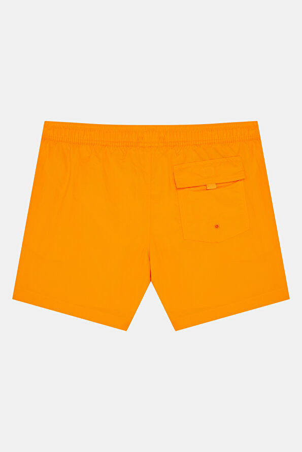 Vakkorama2 Vakkorama2