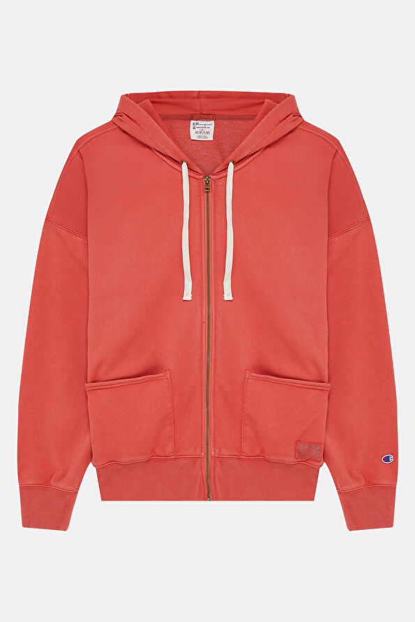 Vakkorama1 Vakkorama1