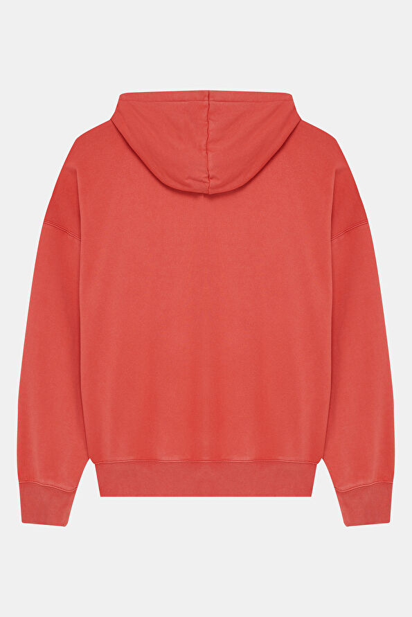 Vakkorama2 Vakkorama2