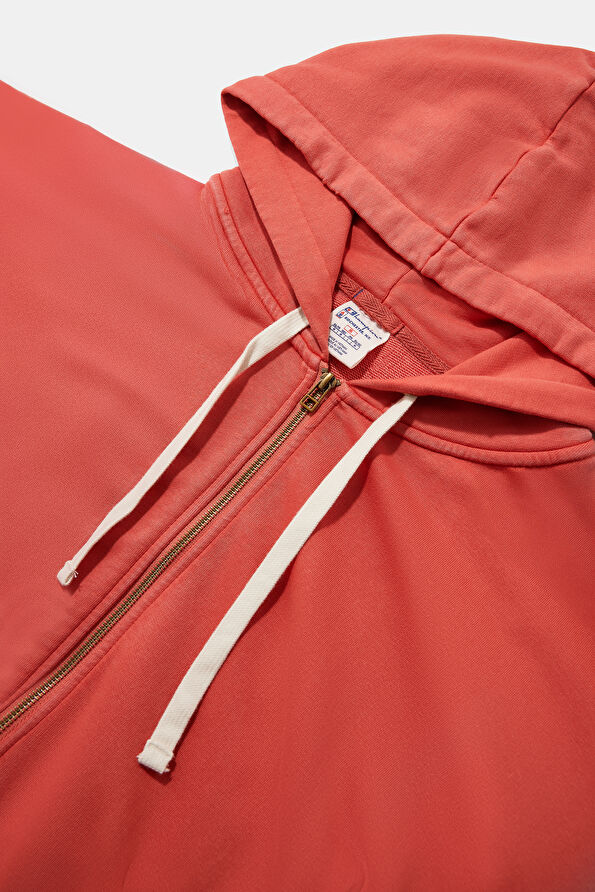 Vakkorama3 Vakkorama3