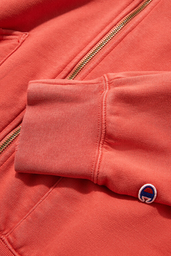 Vakkorama4 Vakkorama4