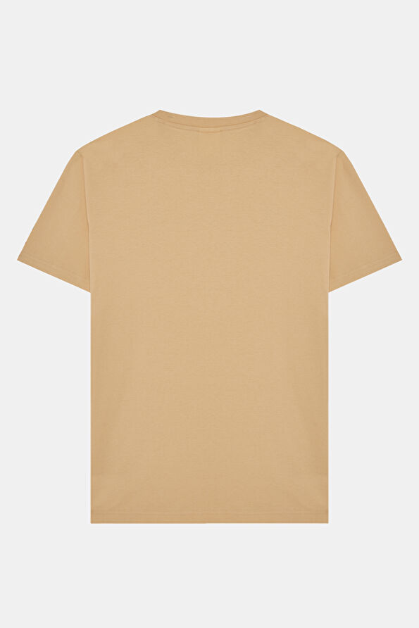 Vakkorama4 Vakkorama4