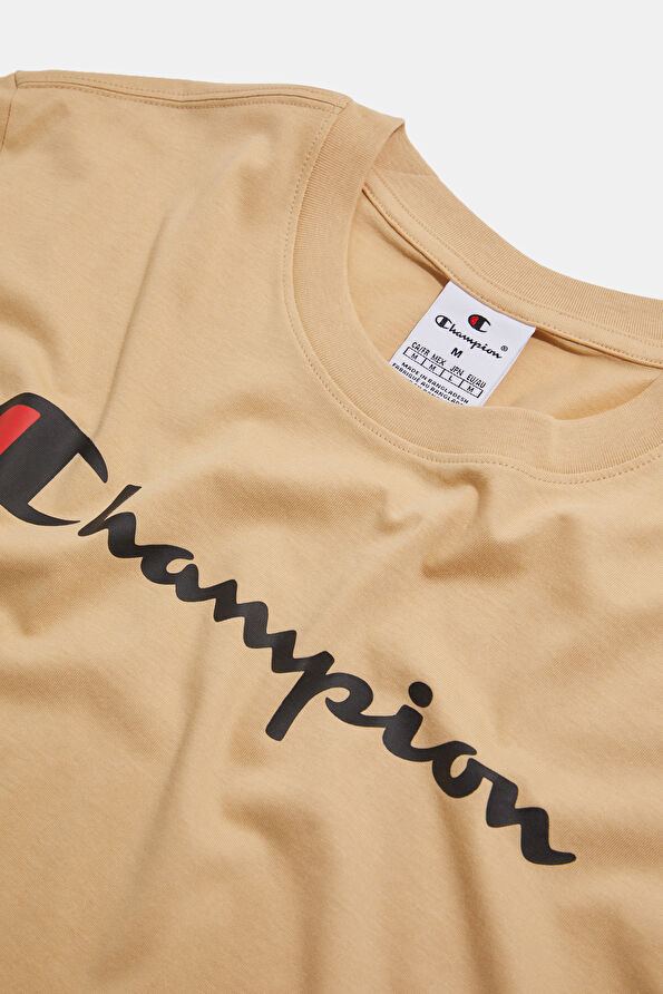 Vakkorama5 Vakkorama5