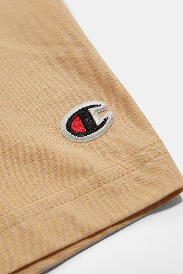 Vakkorama6 Vakkorama6