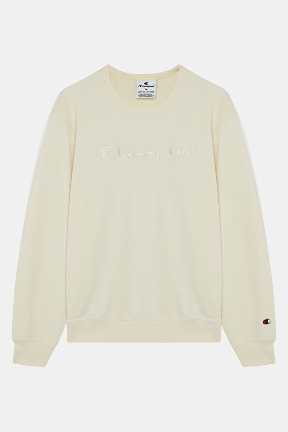 Vakkorama1 Vakkorama1