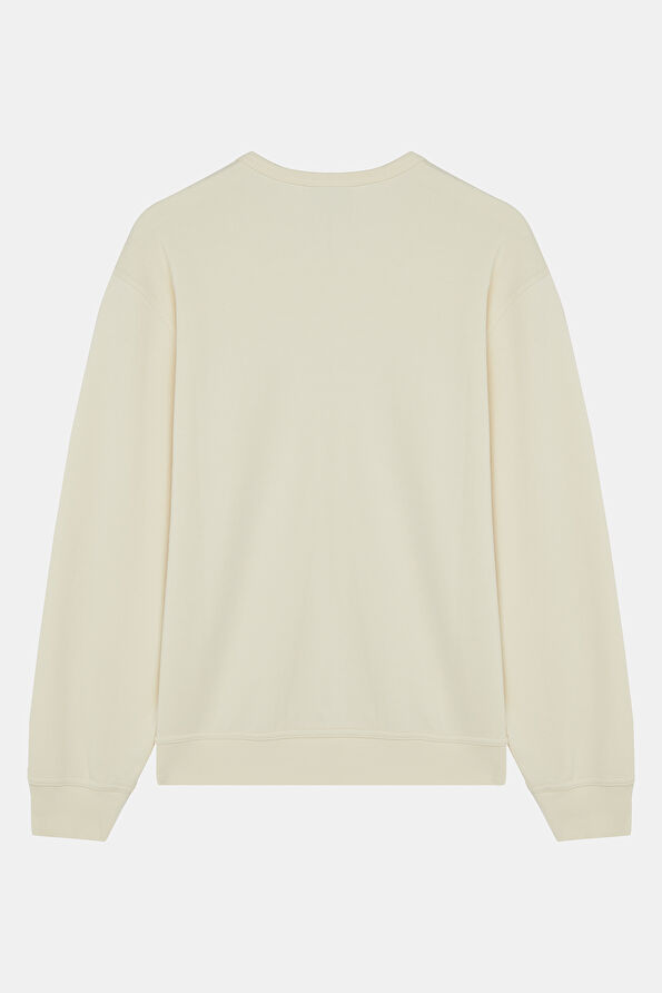 Vakkorama2 Vakkorama2