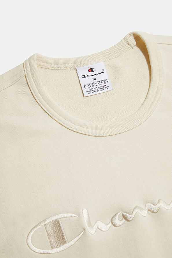 Vakkorama3 Vakkorama3