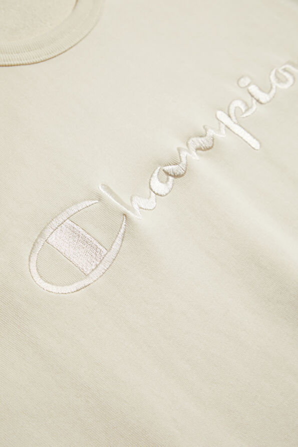 Vakkorama4 Vakkorama4