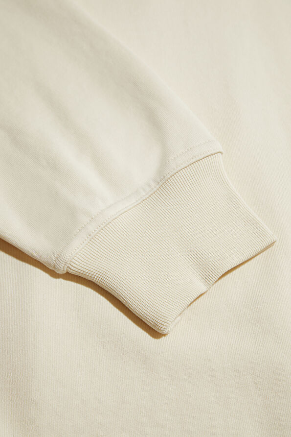 Vakkorama5 Vakkorama5