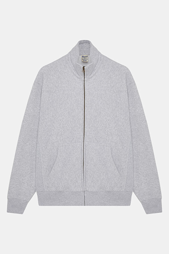 Vakkorama1 Vakkorama1