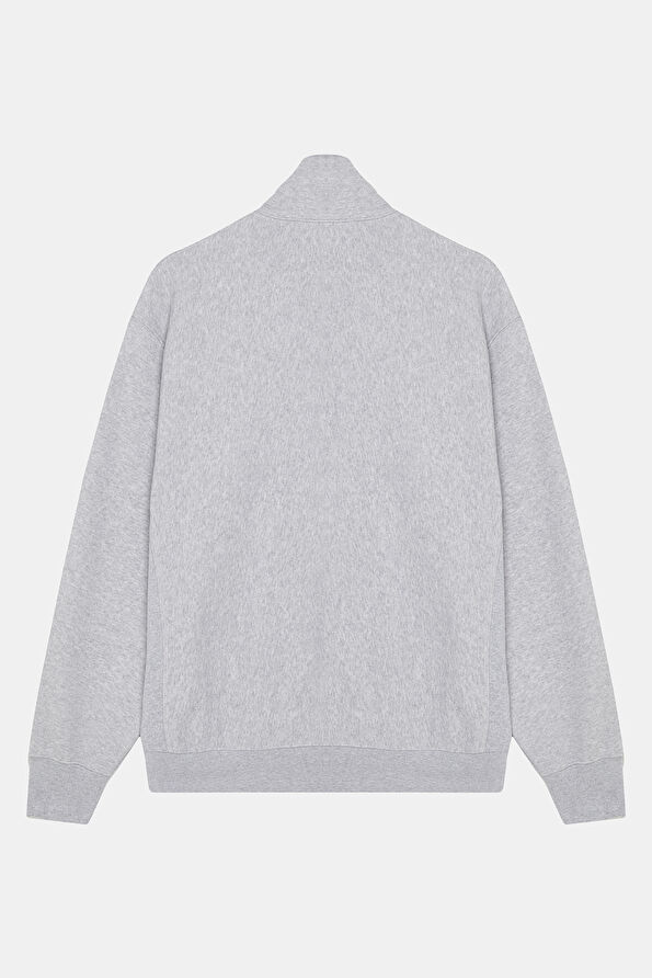 Vakkorama2 Vakkorama2