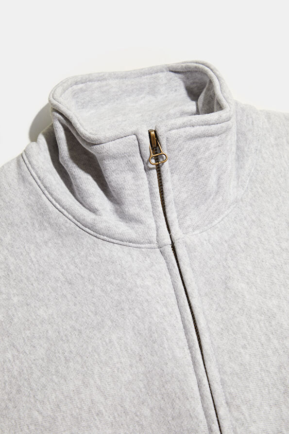 Vakkorama3 Vakkorama3