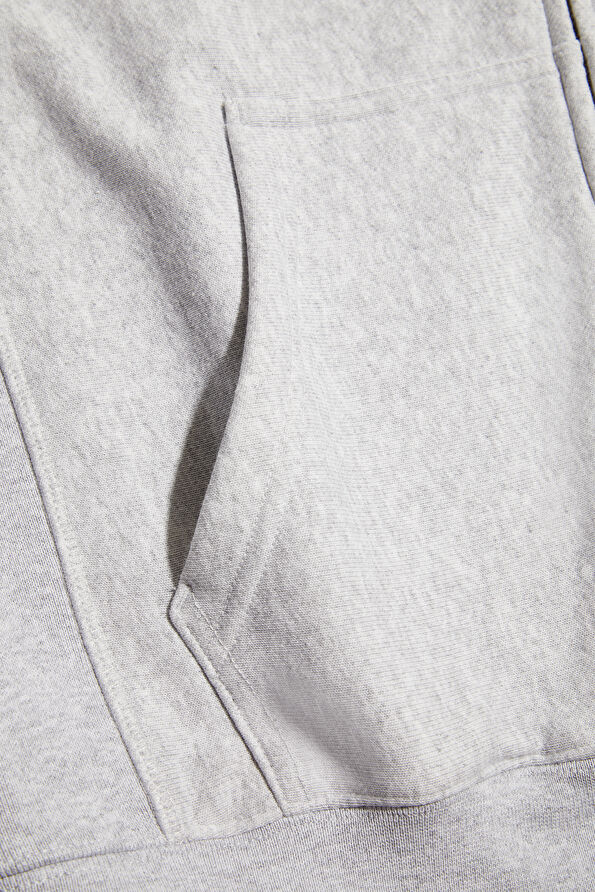 Vakkorama4 Vakkorama4