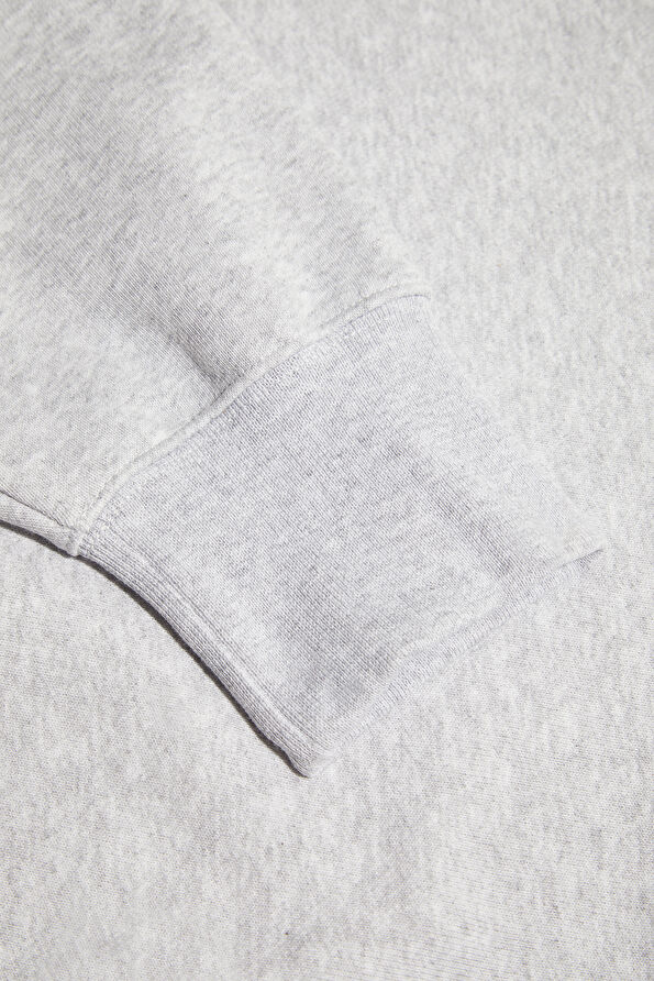 Vakkorama5 Vakkorama5