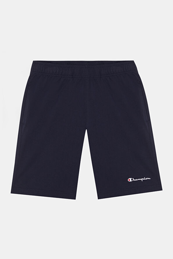 Vakkorama1 Vakkorama1