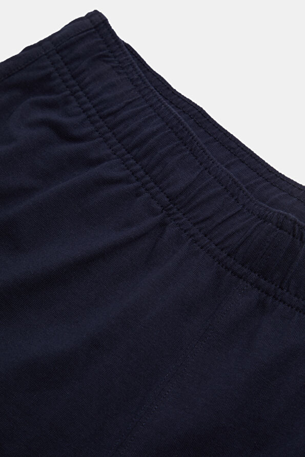 Vakkorama3 Vakkorama3