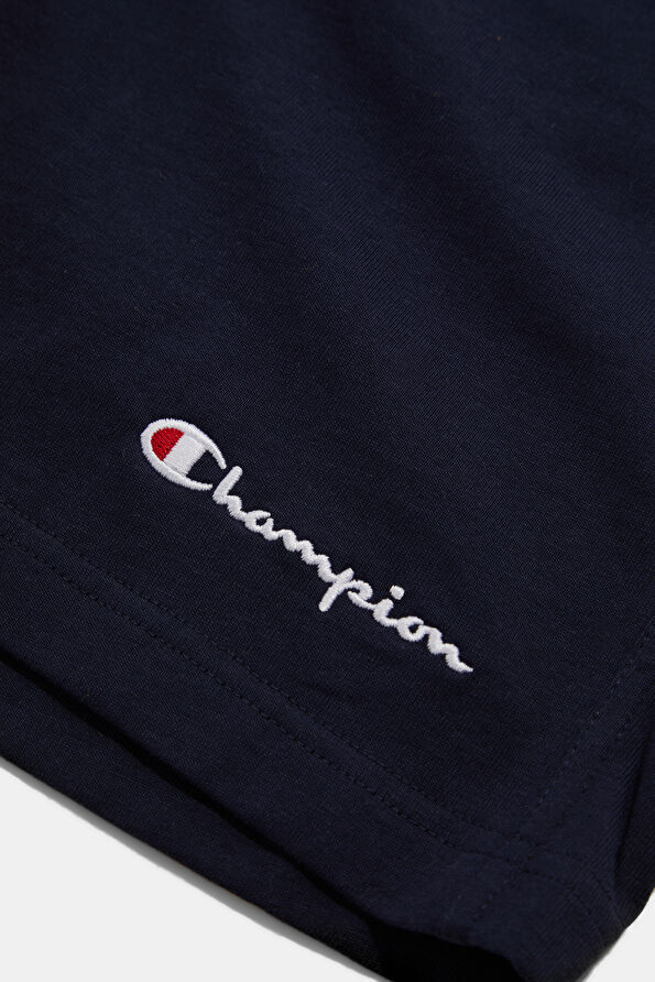 Vakkorama4 Vakkorama4