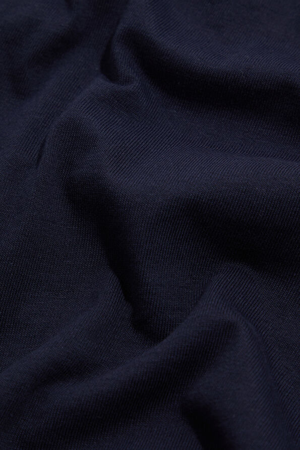 Vakkorama5 Vakkorama5