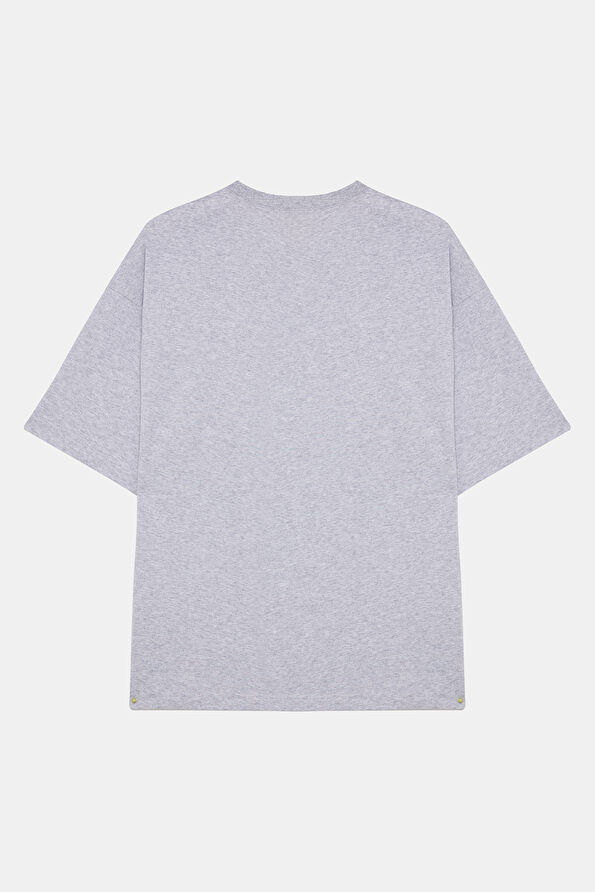 Vakkorama2 Vakkorama2