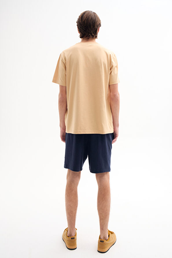 Vakkorama2 Vakkorama2