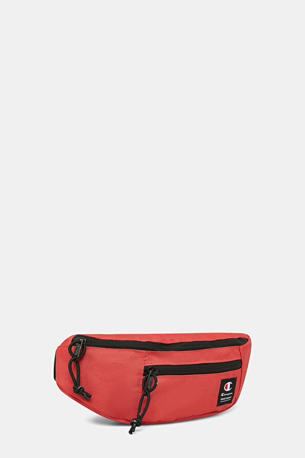 Vakkorama2 Vakkorama2