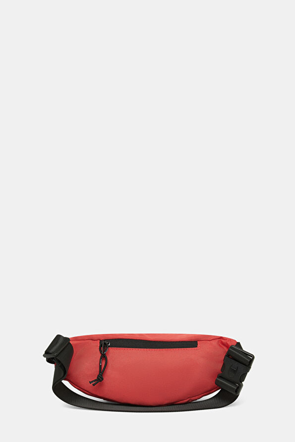 Vakkorama3 Vakkorama3