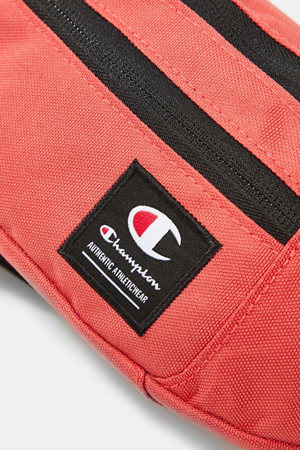 Vakkorama4 Vakkorama4