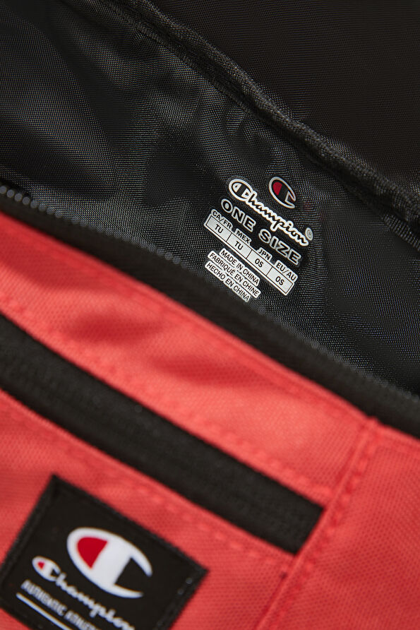 Vakkorama5 Vakkorama5