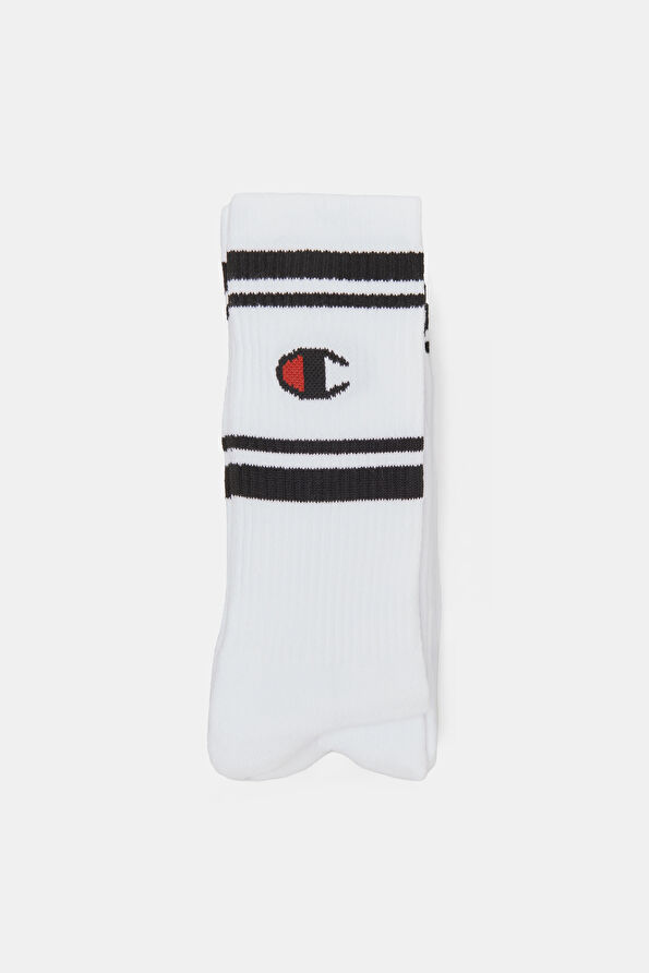 Vakkorama1 Vakkorama1