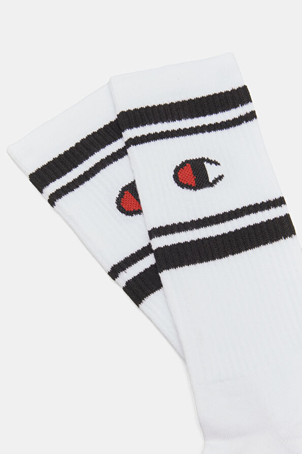 Vakkorama3 Vakkorama3