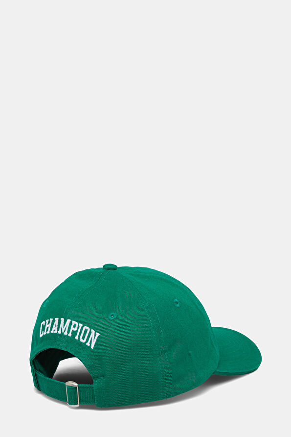 Vakkorama2 Vakkorama2