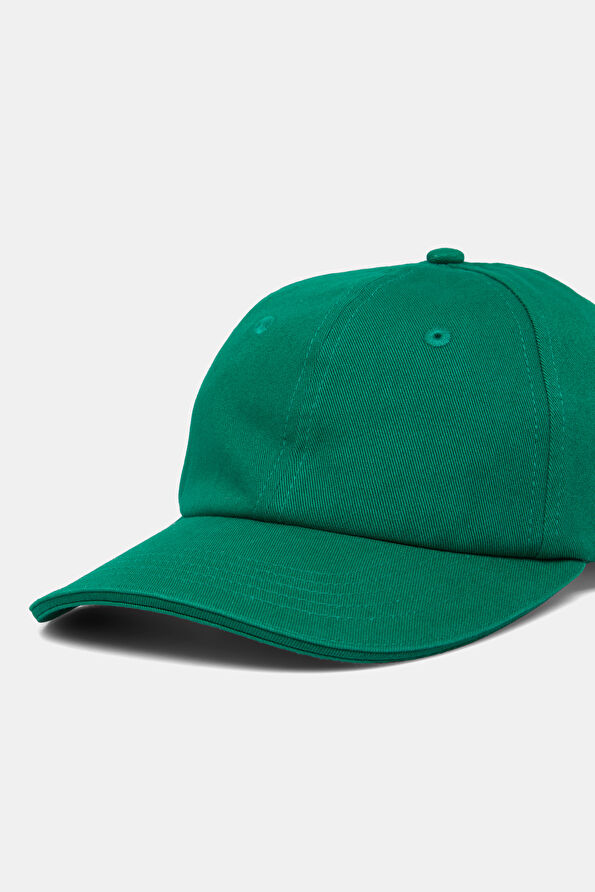 Vakkorama3 Vakkorama3