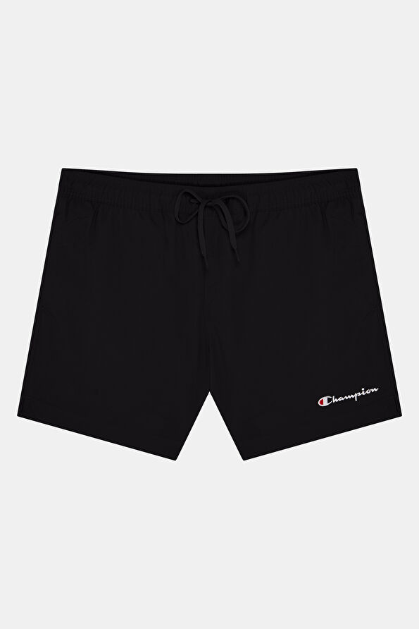 Vakkorama1 Vakkorama1