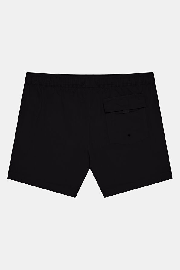 Vakkorama2 Vakkorama2