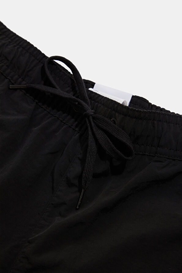 Vakkorama3 Vakkorama3