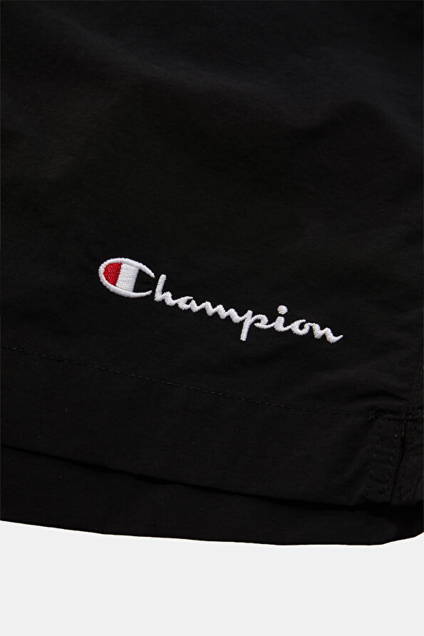 Vakkorama4 Vakkorama4